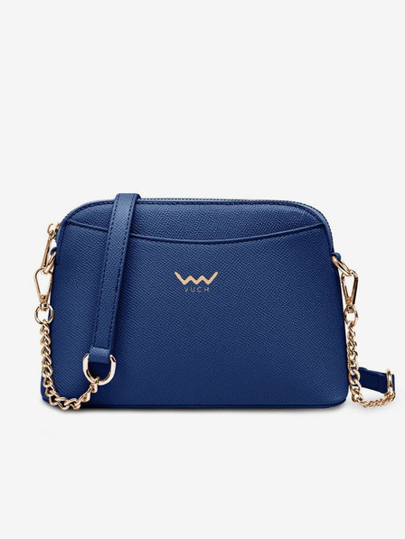 Vuch Faye Blue Cross body bag