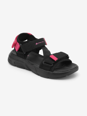 ALPINE PRO Laqa Sandals