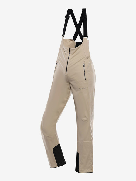 ALPINE PRO Gerana Trousers