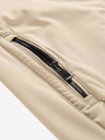 ALPINE PRO Gerana Trousers