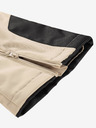 ALPINE PRO Gerana Trousers