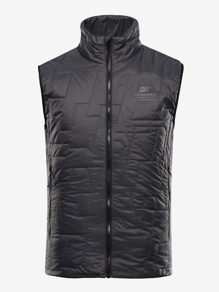 ALPINE PRO Berf Vest