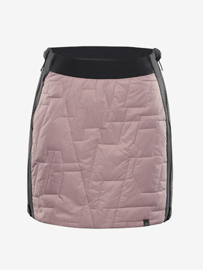 ALPINE PRO Lolla Skirt