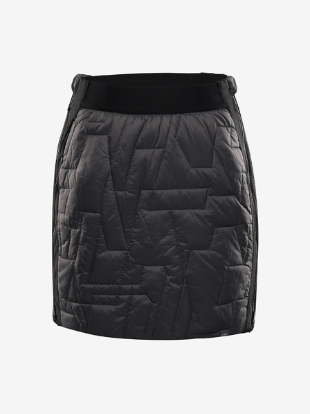 ALPINE PRO Lolla Skirt