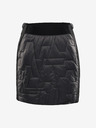 ALPINE PRO Lolla Skirt