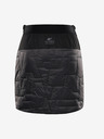 ALPINE PRO Lolla Skirt