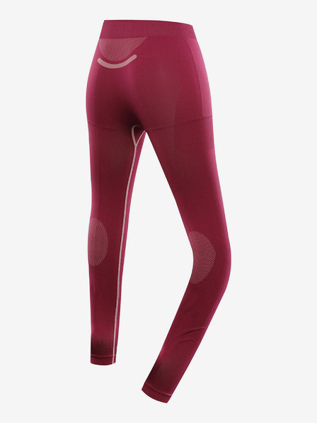 ALPINE PRO Lessa Leggings