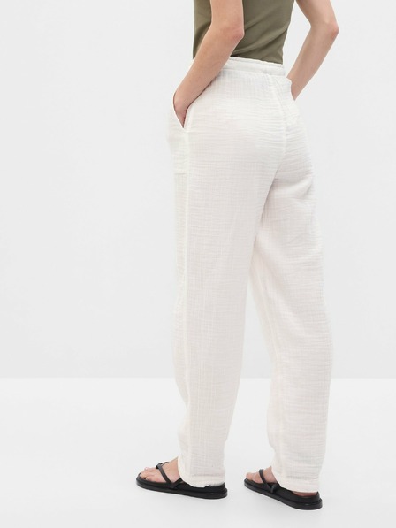 GAP Pantaloni