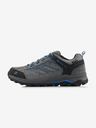 ALPINE PRO Semte Outdoor shoes