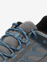 ALPINE PRO Semte Outdoor shoes