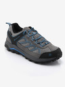 ALPINE PRO Semte Outdoor shoes