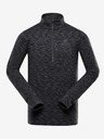 ALPINE PRO Qad Sweater