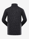 ALPINE PRO Qad Sweater