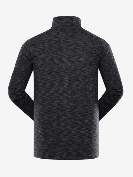 ALPINE PRO Qad Sweater