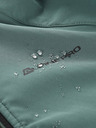 ALPINE PRO Hoora Jacket