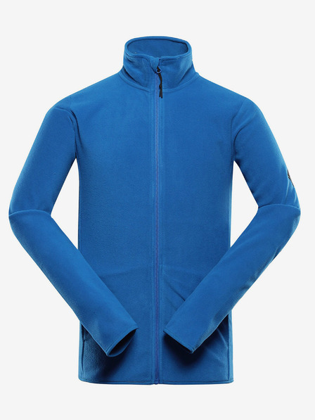 ALPINE PRO Sius Sweatshirt