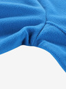 ALPINE PRO Sius Sweatshirt