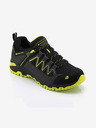 ALPINE PRO Imahe Sneakers