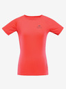 ALPINE PRO Bonda T-shirt