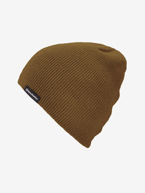 Horsefeathers Cappello