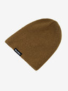 Horsefeathers Cappello