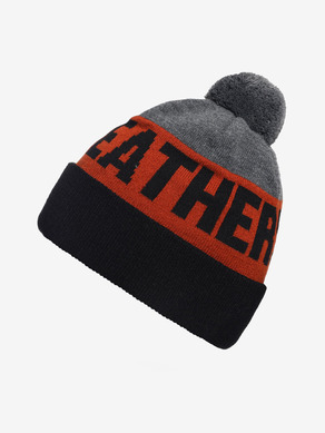 Horsefeathers Cappello