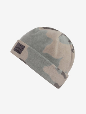 Horsefeathers Cappello