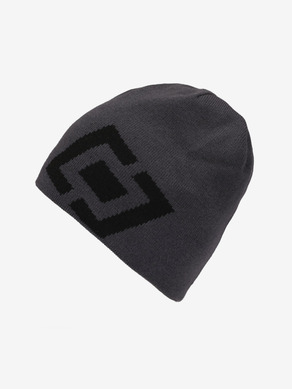 Horsefeathers Cappello