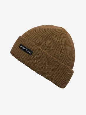 Horsefeathers Cappello