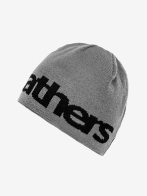 Horsefeathers Cappello