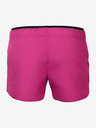 ALPINE PRO Denela Shorts