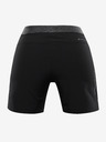 ALPINE PRO Zamba Shorts