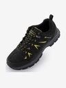 ALPINE PRO Lure Outdoor shoes