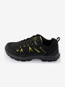 ALPINE PRO Lure Outdoor shoes