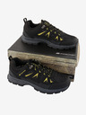 ALPINE PRO Lure Outdoor shoes