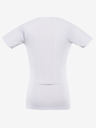 ALPINE PRO Bonda T-shirt