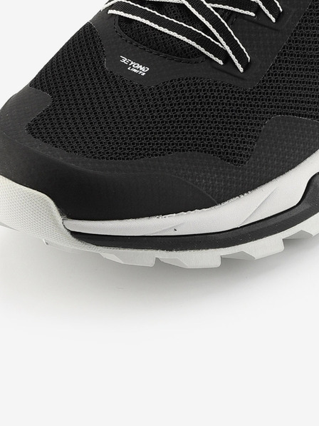 ALPINE PRO Qede Outdoor shoes