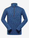 ALPINE PRO Qad Sweater