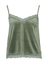 Orsay Chemise