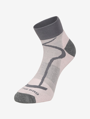 ALPINE PRO Gange Socks