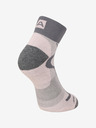 ALPINE PRO Gange Socks