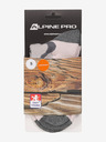 ALPINE PRO Gange Socks