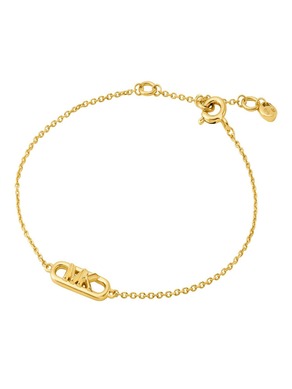 Michael Kors Bracciale