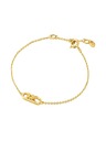 Michael Kors Bracciale