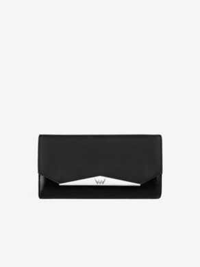 Vuch Dara Wallet