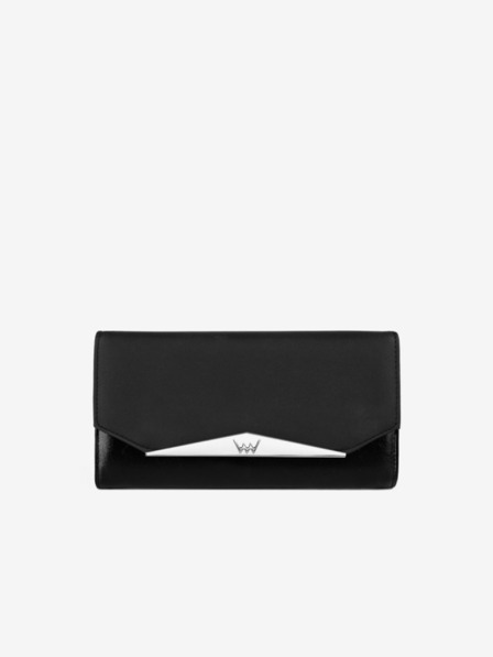 Vuch Dara Wallet