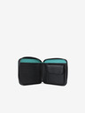 Vuch Neria Turquoise Wallet