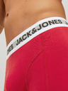 Jack & Jones Rikki Boxers 3 Piece