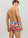 Jack & Jones Azores Boxers 3 Piece