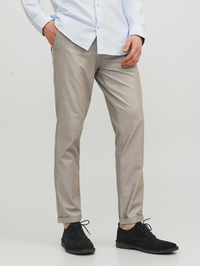 Jack & Jones Marco Chino Trousers